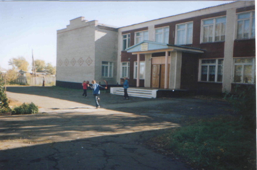 Аулы новосибирской области. Село Земляная Заимка Чановский район Новосибирской области школа. Село Земляная Заимка Чановского района Новосибирской области. Землянозаимская школа Чановский район. МБОУ Землянозаимская СОШ.